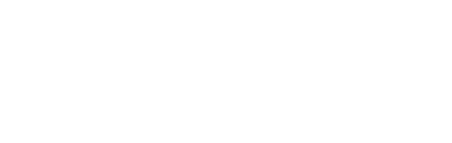 LANCASTER CRAFTSMEN BUILDERS INC.