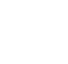 LANCASTER CRAFTSMEN BUILDERS INC.